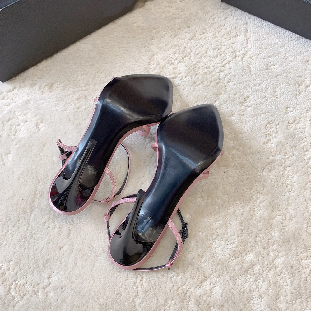 Женские босоножки на высоком к – обзор и цена Women'S Shoes Clogs