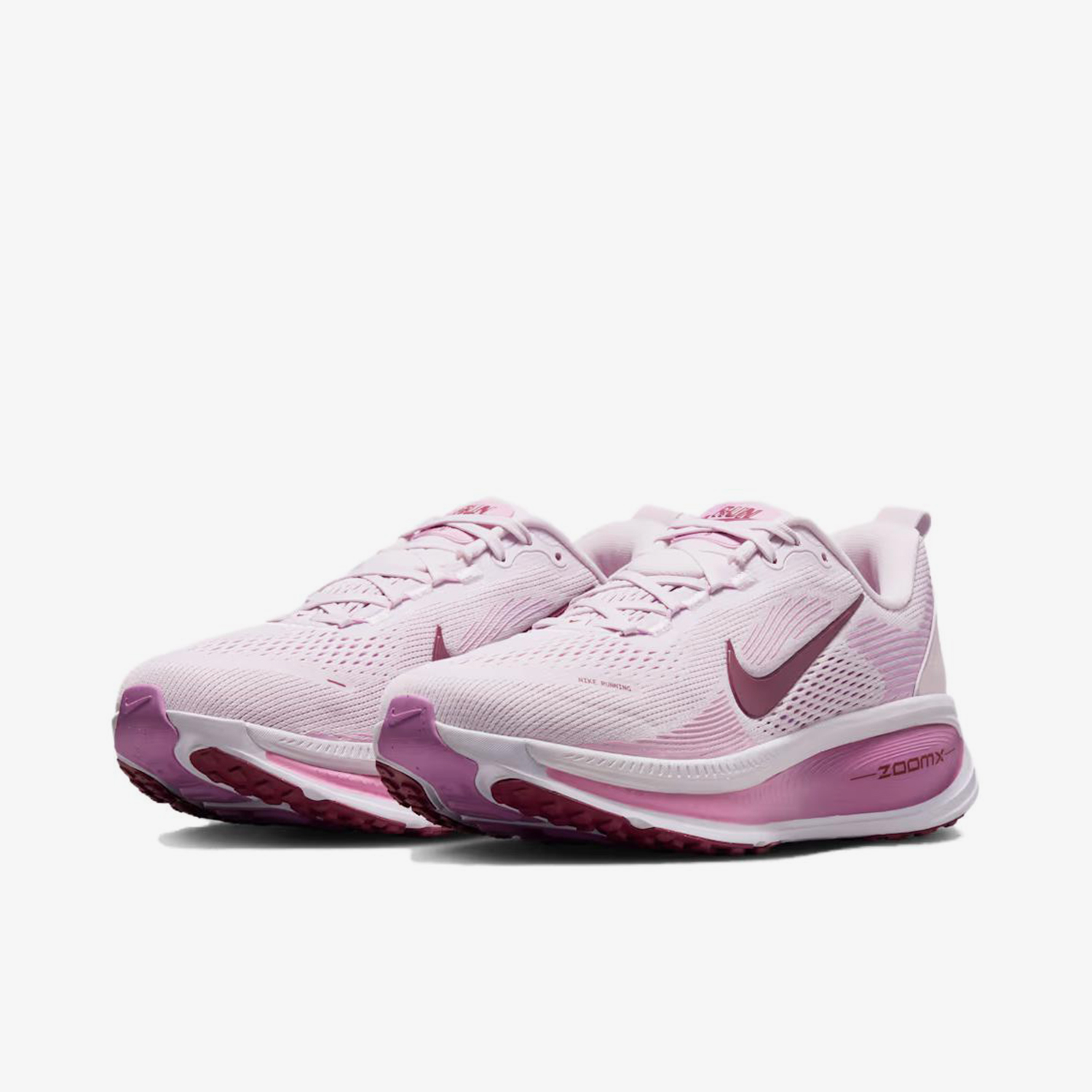 Оригинальные женские кроссовки – обзор и цена Women Shoes Running Nike