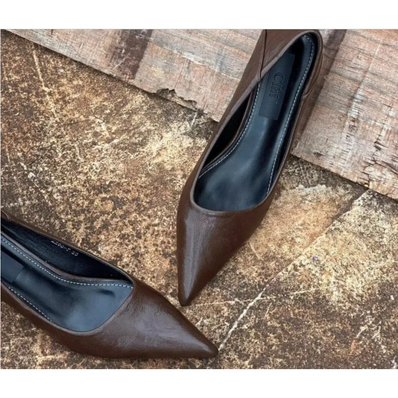 Женские сексуальные туфли-лодо – обзор и цена Women'S Shoes Quality