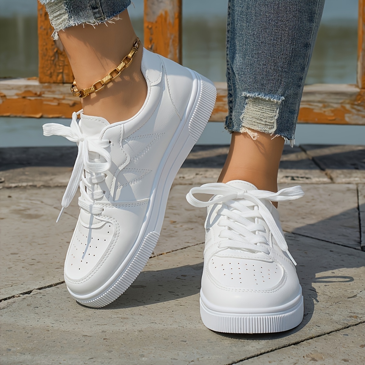 Женские кроссовки для бега, ды – обзор и цена Women Shoes Tennis