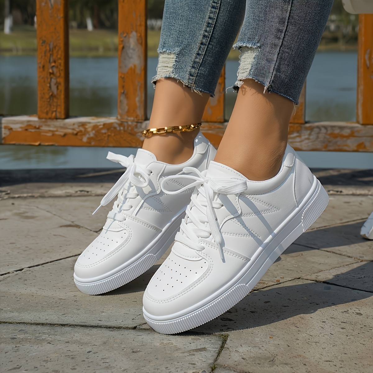 Женские кроссовки для бега, ды – обзор и цена Women Shoes Tennis