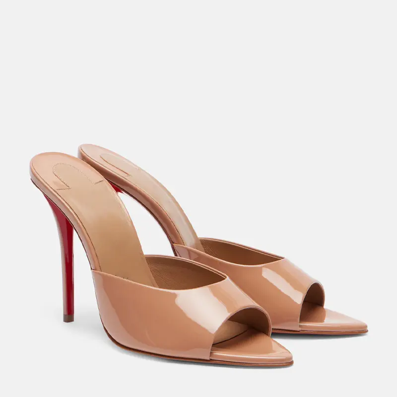 Новые женские римские сандалии – обзор и цена Women'S Shoes Quality