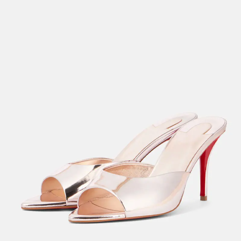 Новые женские римские сандалии – обзор и цена Women'S Shoes Quality