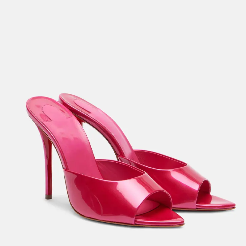 Новые женские римские сандалии – обзор и цена Women'S Shoes Quality