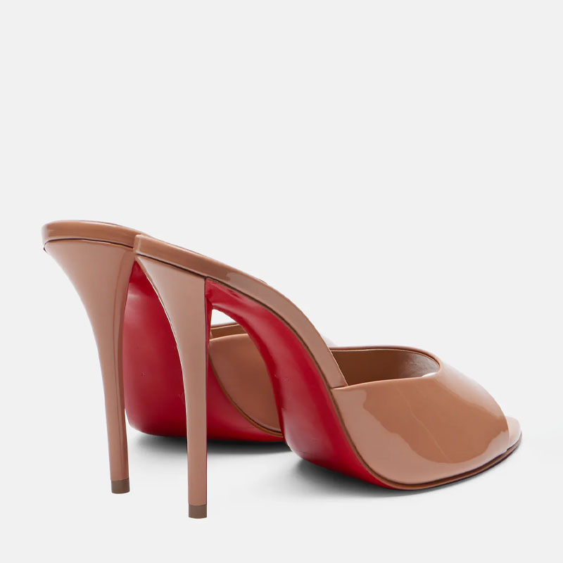 Новые женские римские сандалии – обзор и цена Women'S Shoes Quality
