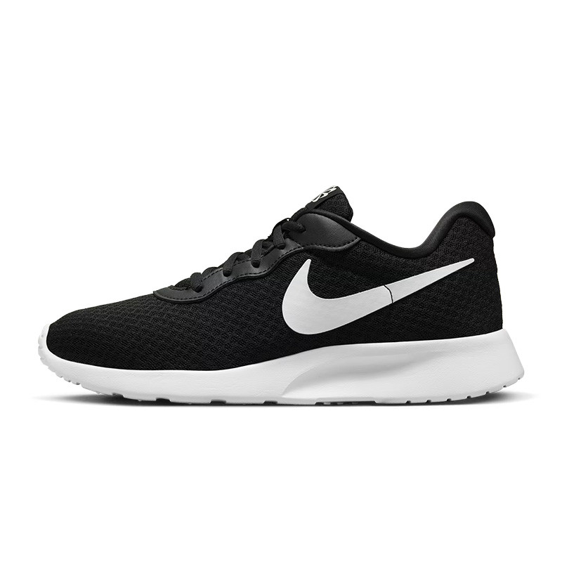 Универсальные, дышащие, прочны – обзор и цена Women Shoes Running Nike