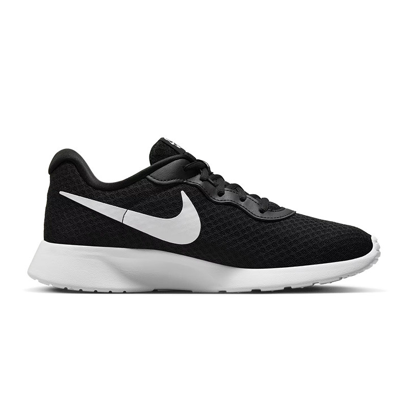 Универсальные, дышащие, прочны – обзор и цена Women Shoes Running Nike