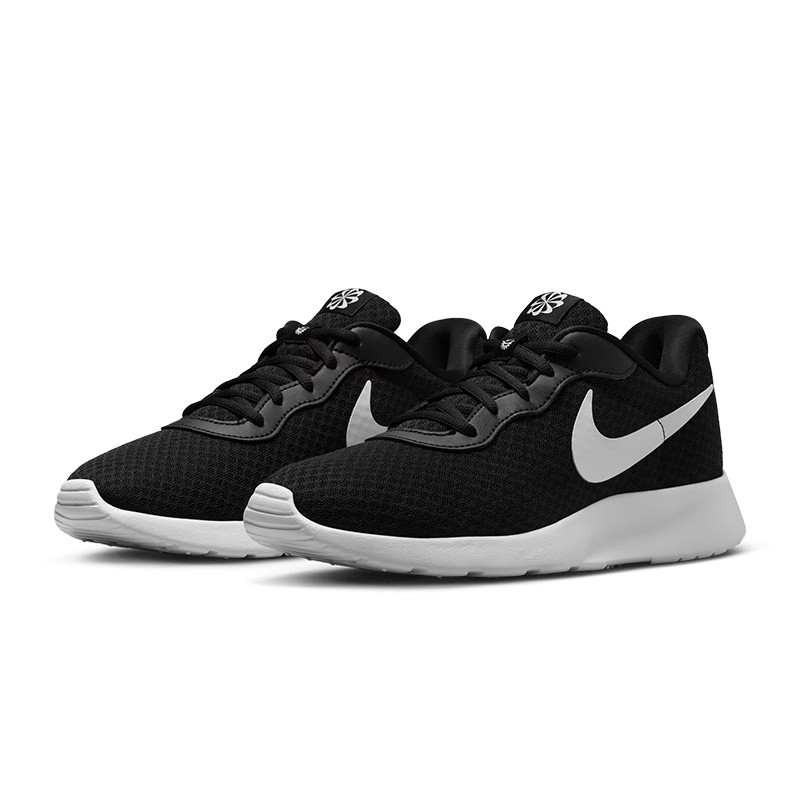Универсальные, дышащие, прочны – обзор и цена Women Shoes Running Nike