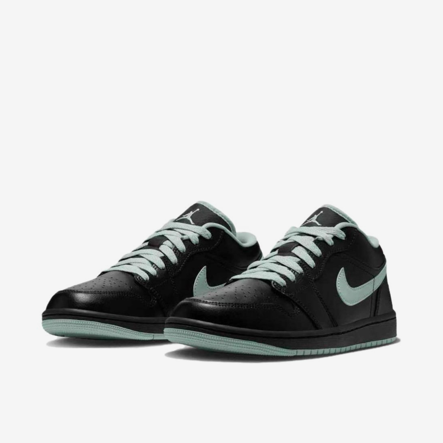 Оригинальные женские баскетбол – обзор и цена Women'S Shoes Nike Jordan