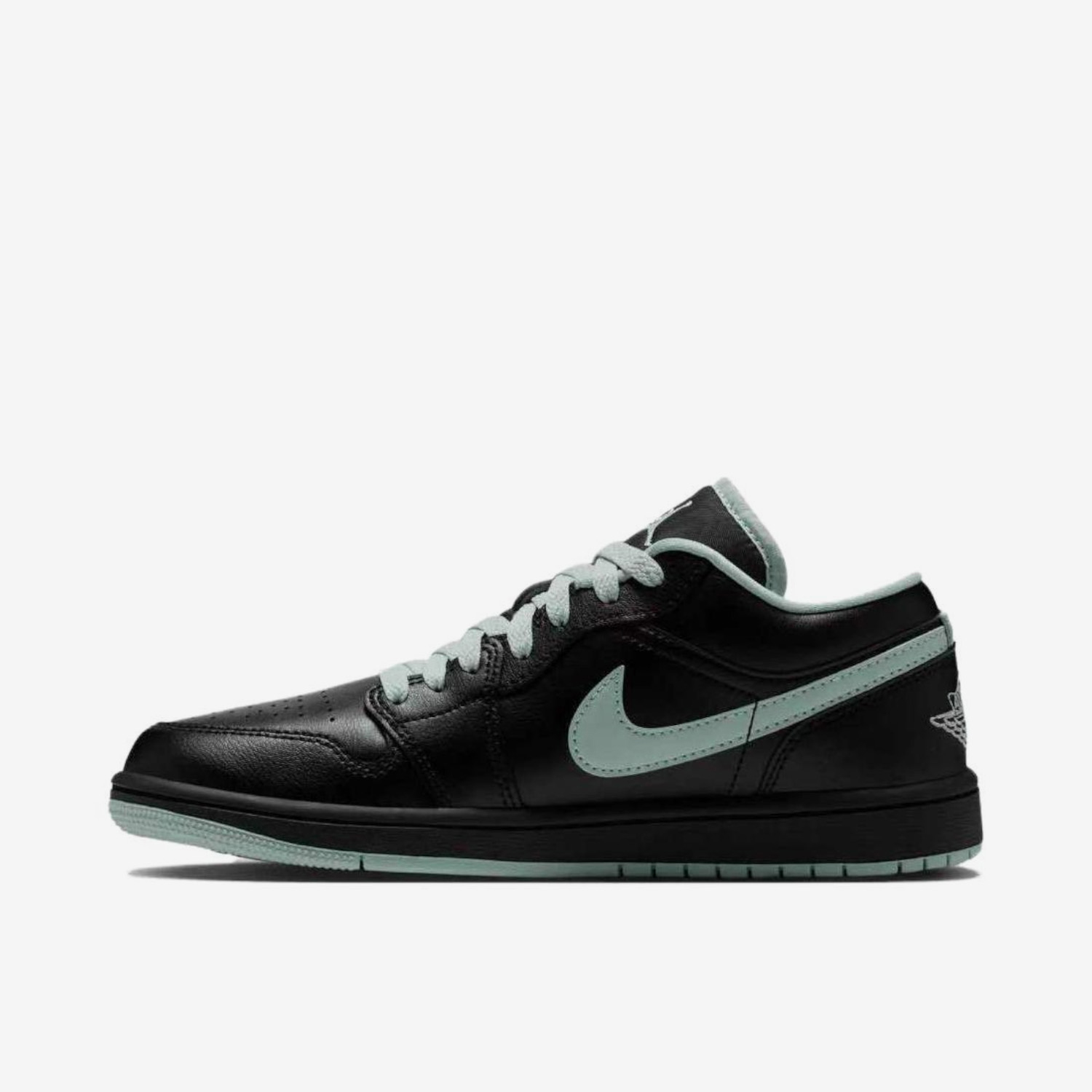 Оригинальные женские баскетбол – обзор и цена Women'S Shoes Nike Jordan