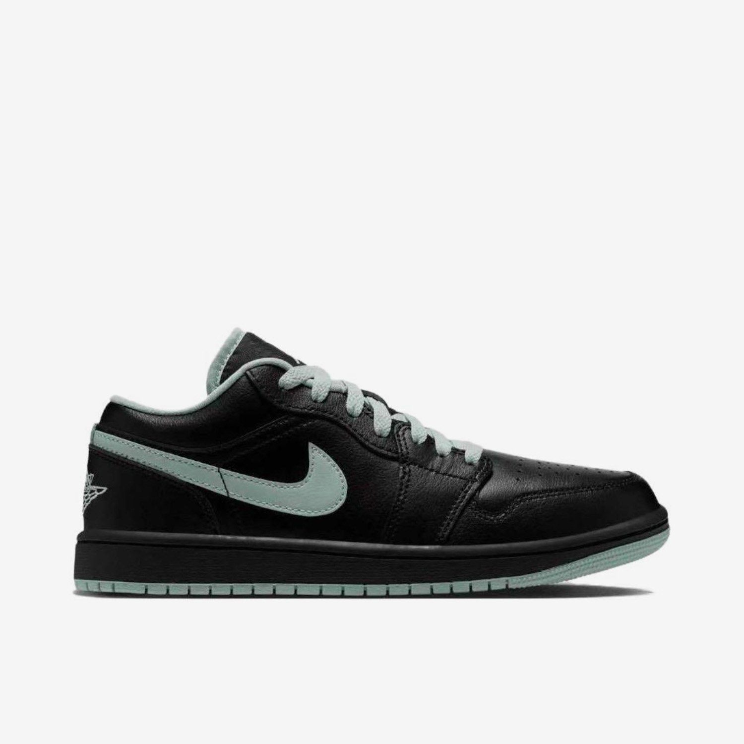 Оригинальные женские баскетбол – обзор и цена Women'S Shoes Nike Jordan