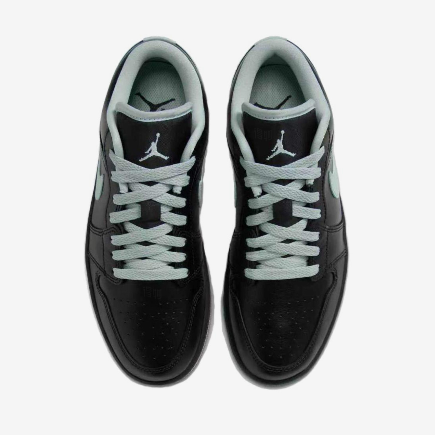 Оригинальные женские баскетбол – обзор и цена Women'S Shoes Nike Jordan