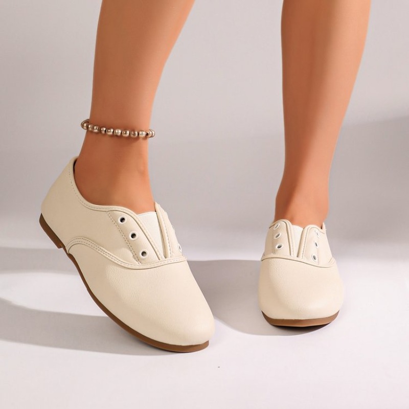 Весенне-осенние сексуальные эл – обзор и цена Women'S Shoes Clogs