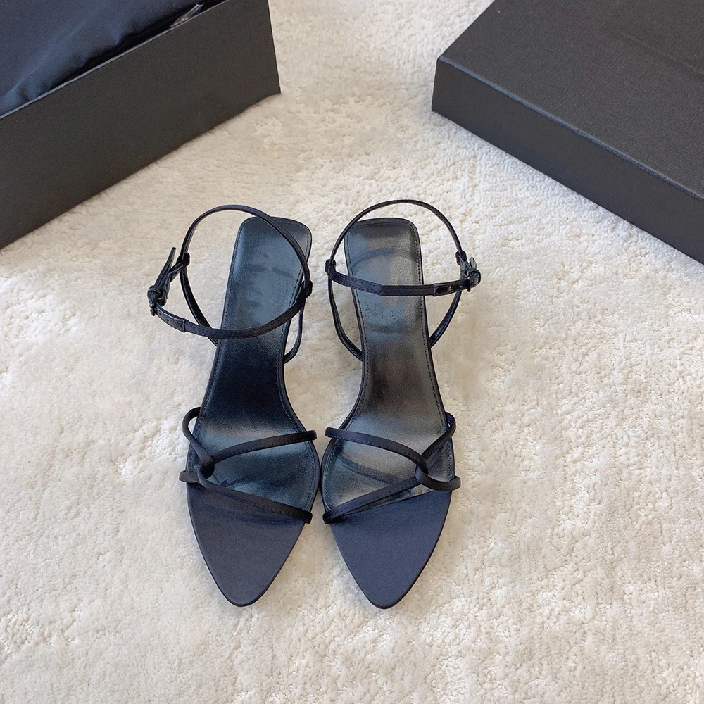 Роскошные дизайнерские туфли с – обзор и цена Women'S Shoes Clogs