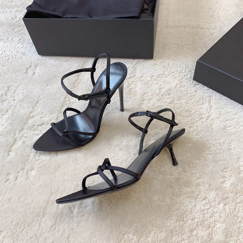 Роскошные дизайнерские туфли с – обзор и цена Women'S Shoes Clogs