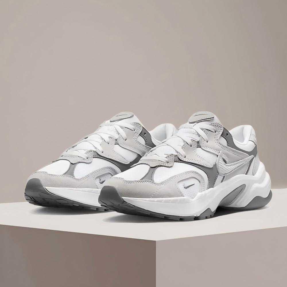 Женские кроссовки Nike W NIKE  – обзор и цена Women Shoes Running Nike