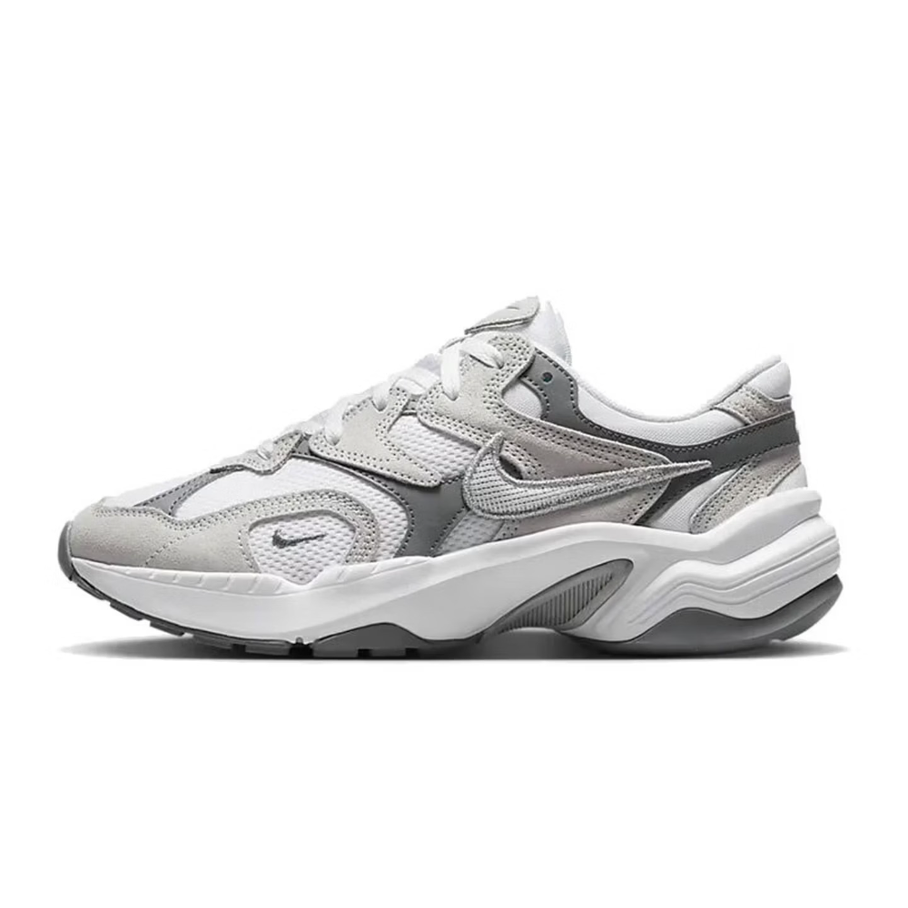 Женские кроссовки Nike W NIKE  – обзор и цена Women Shoes Running Nike