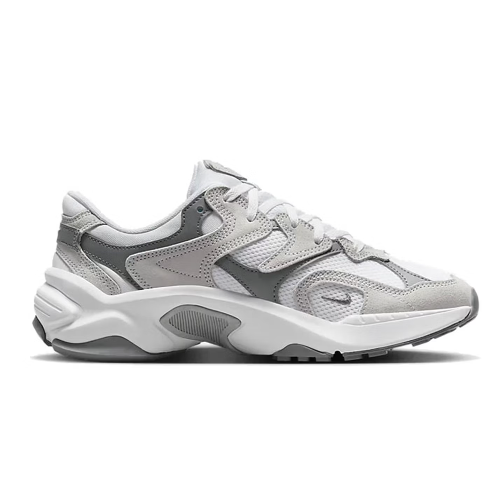 Женские кроссовки Nike W NIKE  – обзор и цена Women Shoes Running Nike