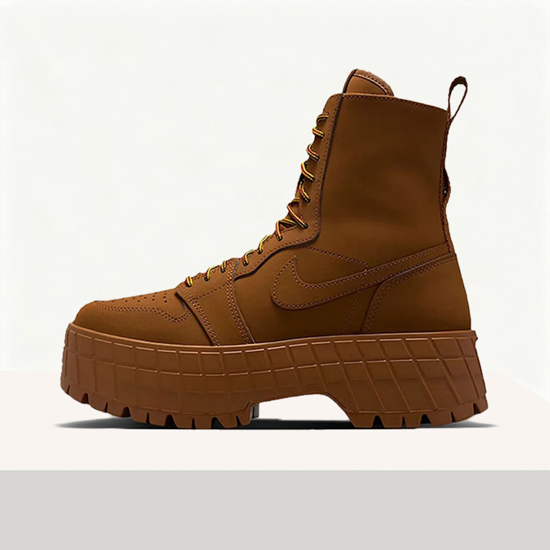 Nike Jordan Air Jordan 1 Retro – обзор и цена Women'S Shoes Nike Jordan
