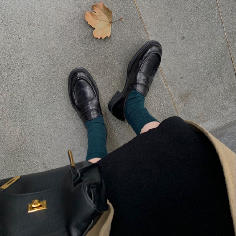 Высококачественные женские туф – обзор и цена Women'S Shoes Quality