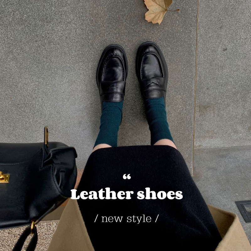 Высококачественные женские туф – обзор и цена Women'S Shoes Quality