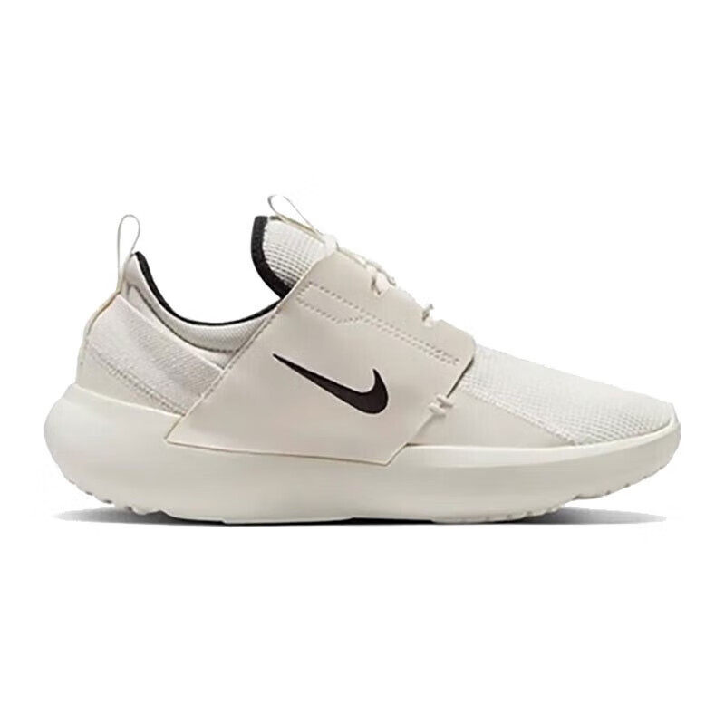 Женские дышащие кроссовки Nike – обзор и цена Women Shoes Running Nike