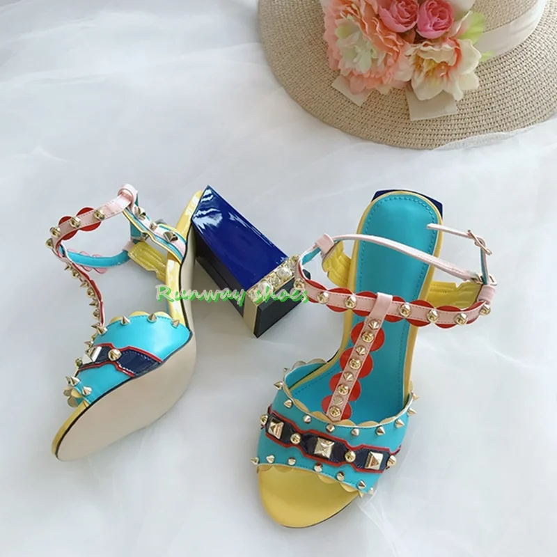 Женские босоножки с Т-образным – обзор и цена Women'S Shoes Clogs
