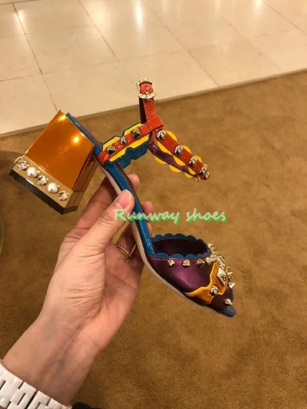 Женские босоножки с Т-образным – обзор и цена Women'S Shoes Clogs
