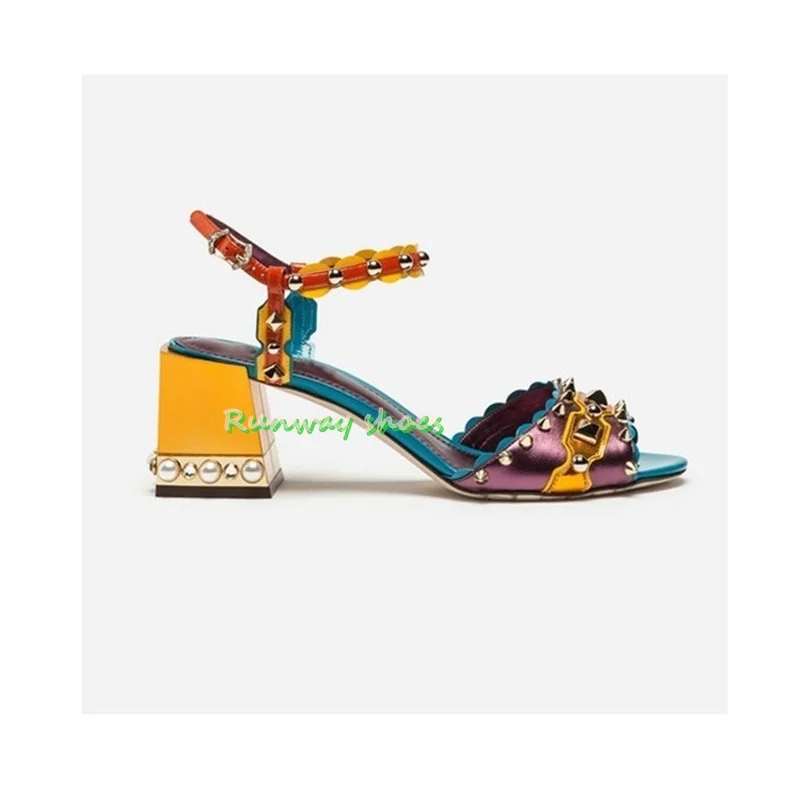 Женские босоножки с Т-образным – обзор и цена Women'S Shoes Clogs