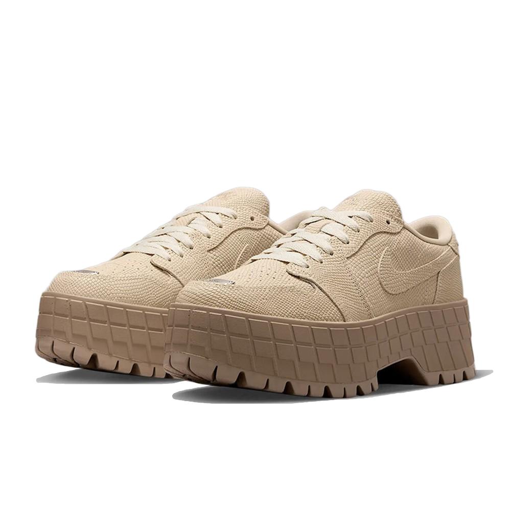 Nike Jordan Air Jordan 1 Retro – обзор и цена Women'S Shoes Nike Jordan