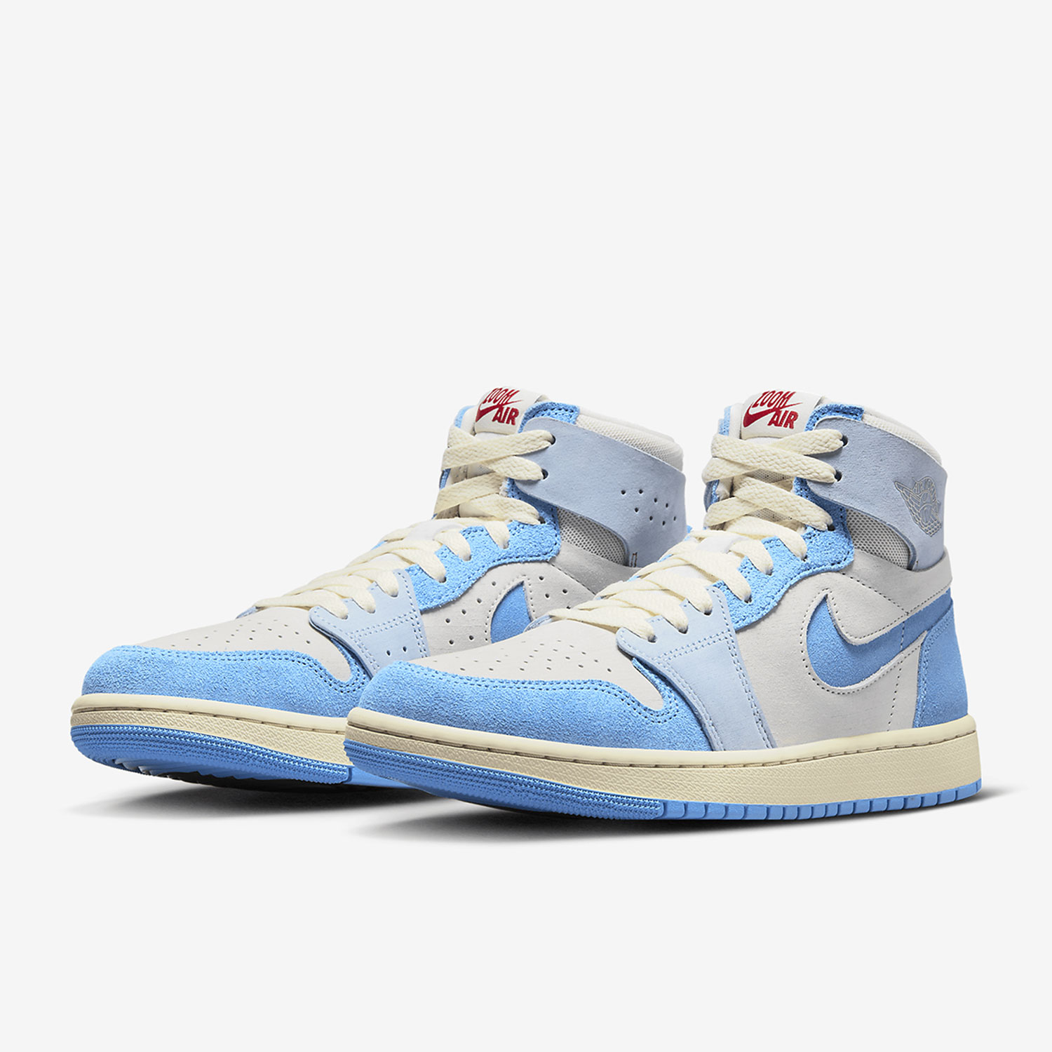 Оригинальные женские легкие и  – обзор и цена Women'S Shoes Nike Jordan