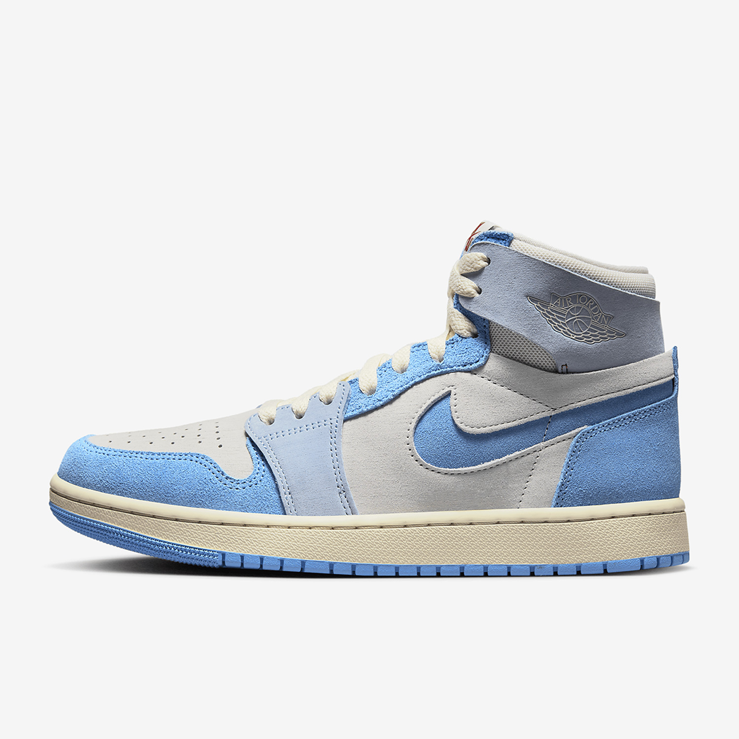 Оригинальные женские легкие и  – обзор и цена Women'S Shoes Nike Jordan