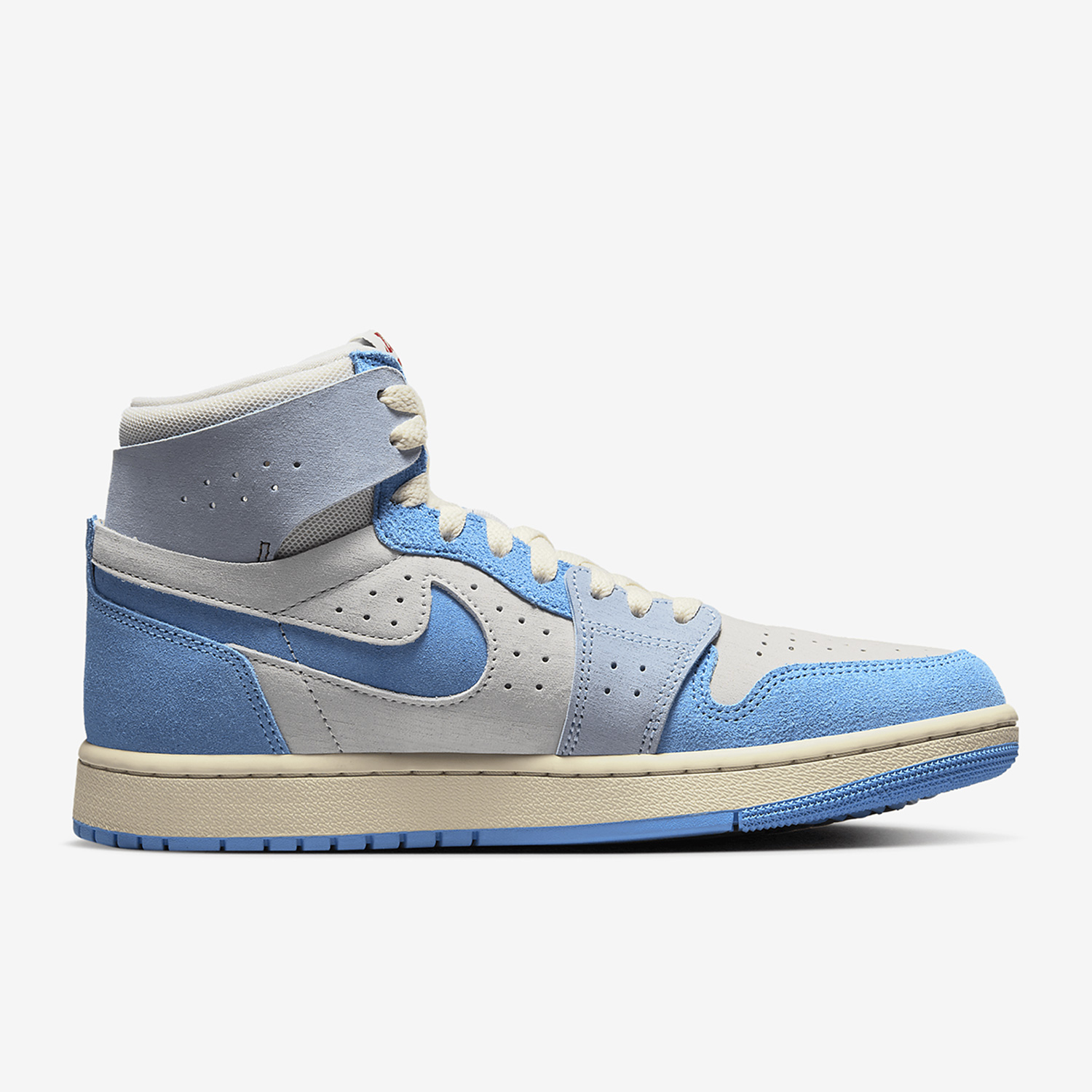 Оригинальные женские легкие и  – обзор и цена Women'S Shoes Nike Jordan