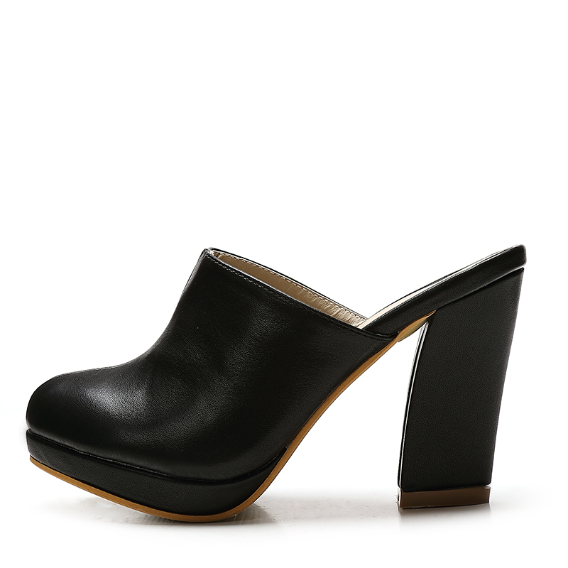 Женские шлепанцы на удобной вы – обзор и цена Women'S Shoes Quality