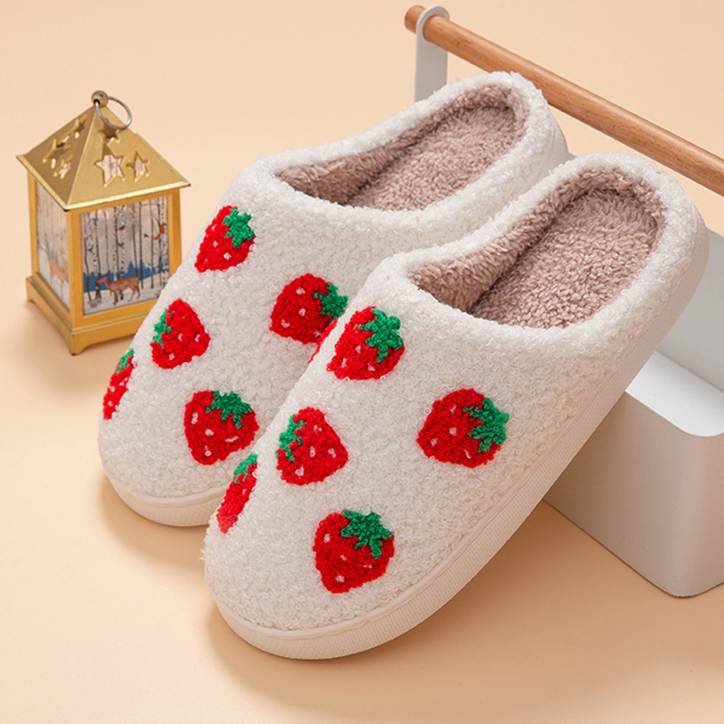 Женские домашние тапочки-слайд – обзор и цена Mule Slip On