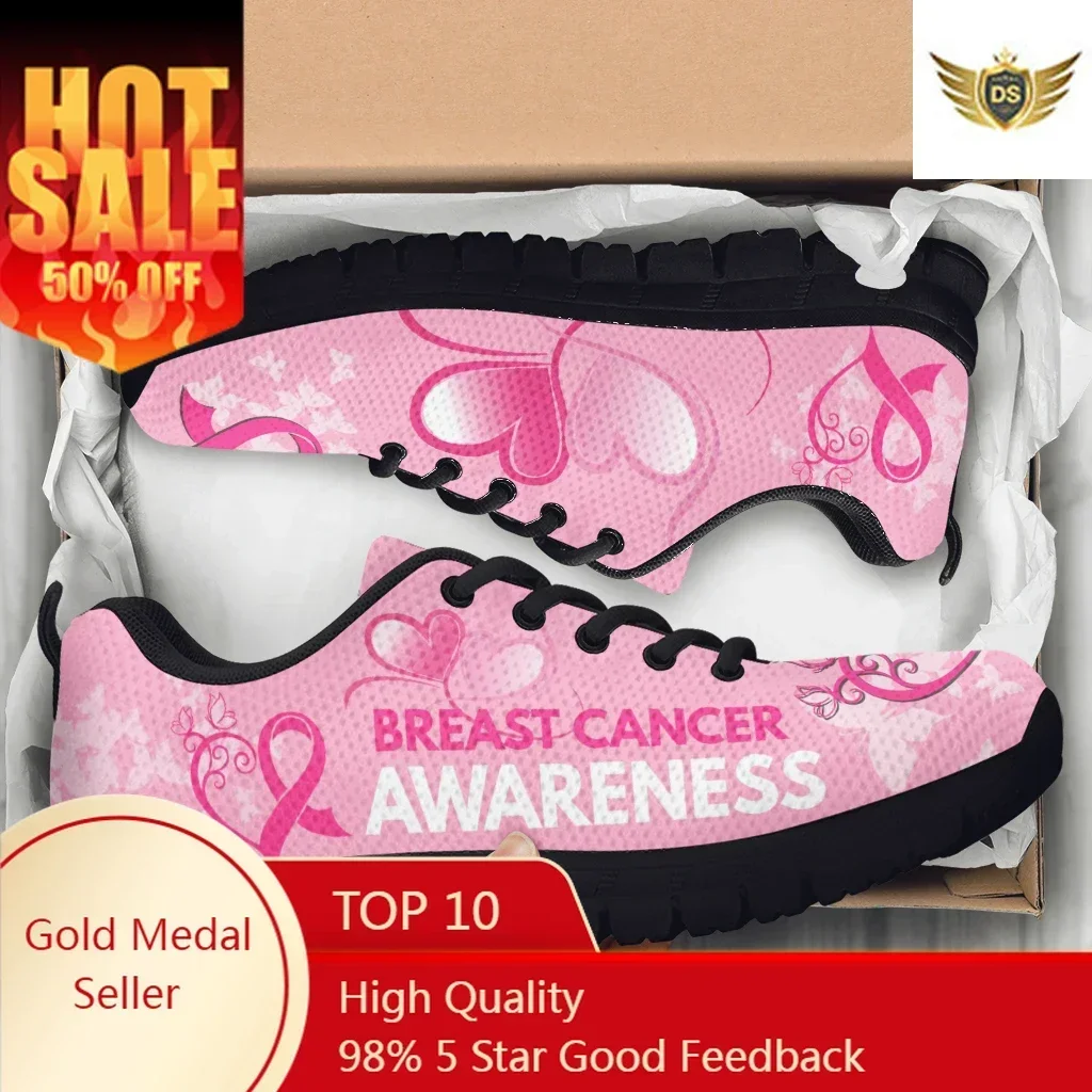 Женские теннисные туфли с розо – обзор и цена Women Shoes Tennis