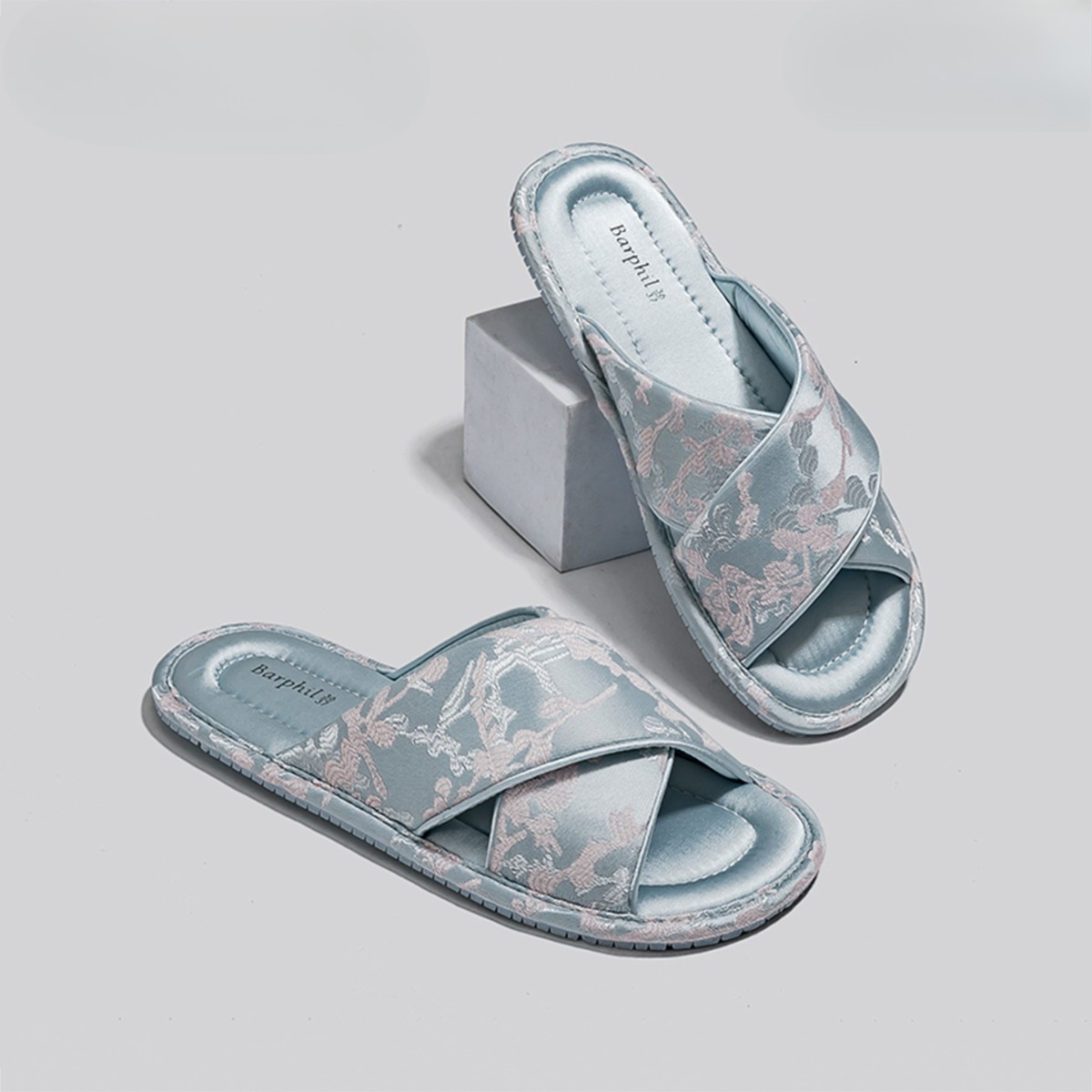 Текстильные тапочки женские дл – обзор и цена Women'S Shoes Quality