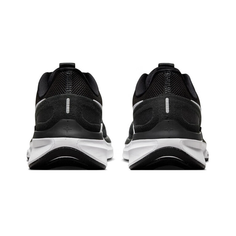 Спортивные кроссовки Nike Air  – обзор и цена Women Shoes Running Nike