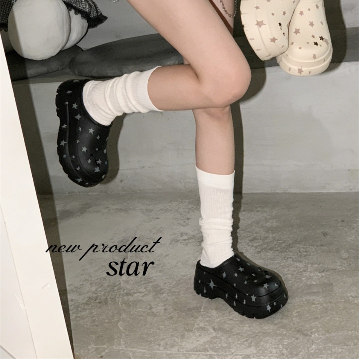 Новые летние шлепанцы на платф – обзор и цена Women'S Shoes Clogs