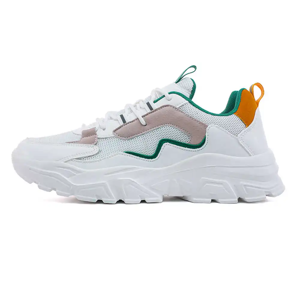Мятно-зеленый 36-37 Обувь для  – обзор и цена Women Shoes Tennis
