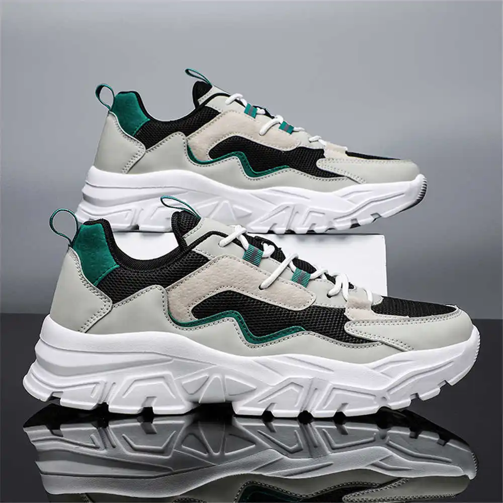 Мятно-зеленый 36-37 Обувь для  – обзор и цена Women Shoes Tennis