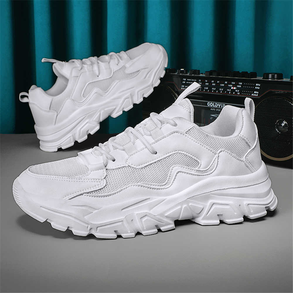 Мятно-зеленый 36-37 Обувь для  – обзор и цена Women Shoes Tennis